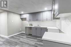 15 SPIERS CRESCENT | Cambridge Ontario | Slide Image Seventeen