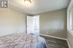 15 SPIERS CRESCENT | Cambridge Ontario | Slide Image Thirty