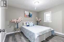 15 SPIERS CRESCENT | Cambridge Ontario | Slide Image Forty