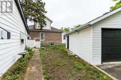 15 SPIERS CRESCENT | Cambridge Ontario | Slide Image Forty-five