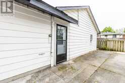 15 SPIERS CRESCENT | Cambridge Ontario | Slide Image Forty-nine