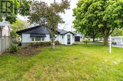 15 SPIERS CRESCENT | Cambridge Ontario | Slide Image Five