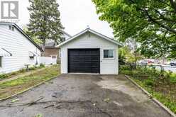 15 SPIERS CRESCENT | Cambridge Ontario | Slide Image Seven