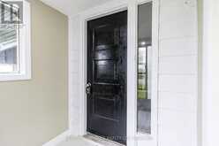 15 SPIERS CRESCENT | Cambridge Ontario | Slide Image Eight