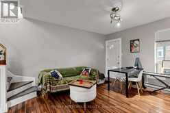 742 DUFFERIN STREET | Toronto Ontario | Slide Image Thirteen