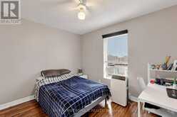 742 DUFFERIN STREET | Toronto Ontario | Slide Image Twenty