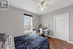742 DUFFERIN STREET | Toronto Ontario | Slide Image Twenty-one