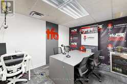 742 DUFFERIN STREET | Toronto Ontario | Slide Image Thirty