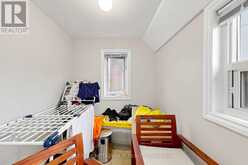 742 DUFFERIN STREET | Toronto Ontario | Slide Image Thirty-eight