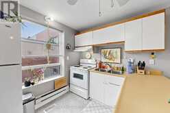 742 DUFFERIN STREET | Toronto Ontario | Slide Image Fifty