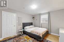 742 DUFFERIN STREET | Toronto Ontario | Slide Image Eight