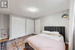 742 DUFFERIN STREET | Toronto Ontario | Slide Image Nine