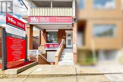 742 DUFFERIN STREET | Toronto Ontario | Slide Image Fifty