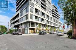 2502 - 5 DEFRIES STREET | Toronto Ontario | Slide Image Four