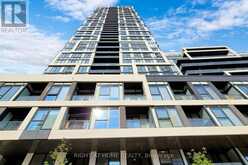 2502 - 5 DEFRIES STREET | Toronto Ontario | Slide Image Five