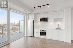 2502 - 5 DEFRIES STREET | Toronto Ontario | Slide Image Eight