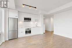 2502 - 5 DEFRIES STREET | Toronto Ontario | Slide Image Nine