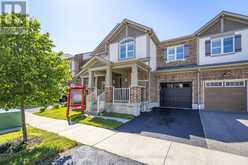 1019 DRAGONFLY AVENUE | Pickering Ontario | Slide Image Thirty-eight