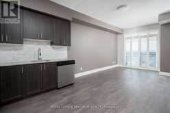 1210 - 3600 HIGHWAY 7 ROAD | Vaughan Ontario | Slide Image Ten