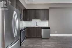 1210 - 3600 HIGHWAY 7 ROAD | Vaughan Ontario | Slide Image Eleven