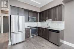 1210 - 3600 HIGHWAY 7 ROAD | Vaughan Ontario | Slide Image Twelve