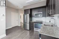 1210 - 3600 HIGHWAY 7 ROAD | Vaughan Ontario | Slide Image Thirteen