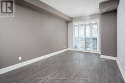 1210 - 3600 HIGHWAY 7 ROAD | Vaughan Ontario | Slide Image Fifteen