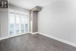 1210 - 3600 HIGHWAY 7 ROAD | Vaughan Ontario | Slide Image Sixteen