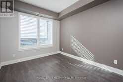 1210 - 3600 HIGHWAY 7 ROAD | Vaughan Ontario | Slide Image Nineteen