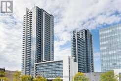 1210 - 3600 HIGHWAY 7 ROAD | Vaughan Ontario | Slide Image One