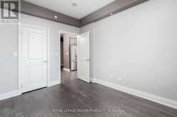 1210 - 3600 HIGHWAY 7 ROAD | Vaughan Ontario | Slide Image Twenty