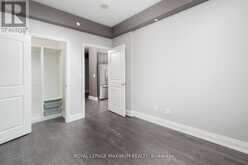 1210 - 3600 HIGHWAY 7 ROAD | Vaughan Ontario | Slide Image Twenty-one