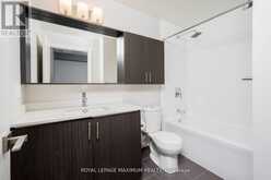 1210 - 3600 HIGHWAY 7 ROAD | Vaughan Ontario | Slide Image Twenty-two