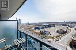 1210 - 3600 HIGHWAY 7 ROAD | Vaughan Ontario | Slide Image Twenty-six