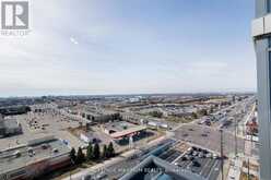 1210 - 3600 HIGHWAY 7 ROAD | Vaughan Ontario | Slide Image Twenty-seven