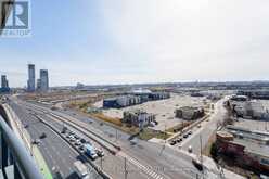 1210 - 3600 HIGHWAY 7 ROAD | Vaughan Ontario | Slide Image Twenty-eight