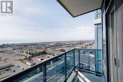 1210 - 3600 HIGHWAY 7 ROAD | Vaughan Ontario | Slide Image Twenty-nine