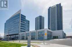 1210 - 3600 HIGHWAY 7 ROAD | Vaughan Ontario | Slide Image Two