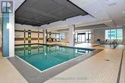 1210 - 3600 HIGHWAY 7 ROAD | Vaughan Ontario | Slide Image Thirty