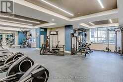 1210 - 3600 HIGHWAY 7 ROAD | Vaughan Ontario | Slide Image Thirty-one