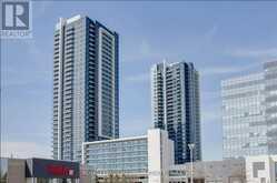 1210 - 3600 HIGHWAY 7 ROAD | Vaughan Ontario | Slide Image Thirty-seven