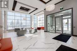 1210 - 3600 HIGHWAY 7 ROAD | Vaughan Ontario | Slide Image Four