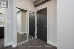 1210 - 3600 HIGHWAY 7 ROAD | Vaughan Ontario | Slide Image Six