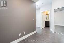 1210 - 3600 HIGHWAY 7 ROAD | Vaughan Ontario | Slide Image Eight