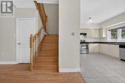 35 MATTHEWSON AVENUE | Bradford West Gwillimbury Ontario | Slide Image Ten