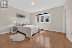 35 MATTHEWSON AVENUE | Bradford West Gwillimbury Ontario | Slide Image Eleven