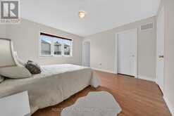 35 MATTHEWSON AVENUE | Bradford West Gwillimbury Ontario | Slide Image Twelve