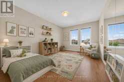 35 MATTHEWSON AVENUE | Bradford West Gwillimbury Ontario | Slide Image Fifteen