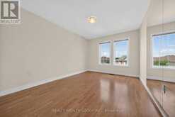 35 MATTHEWSON AVENUE | Bradford West Gwillimbury Ontario | Slide Image Sixteen