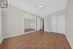 35 MATTHEWSON AVENUE | Bradford West Gwillimbury Ontario | Slide Image Seventeen